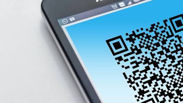 P2P and Its Alternatives: A Step‑by‑Step Plan to Move from P2P Cash‑Outs to QR Payments and OneSix
